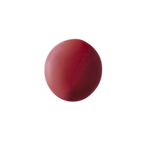 valrhona white chocolate